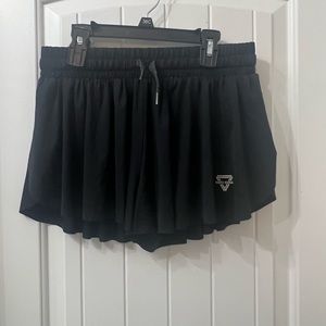 Keiki Kona shorts
